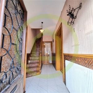 maison de ville à la vente -   59410  ANZIN, surface 148 m2 vente maison de ville - UBI453846788
